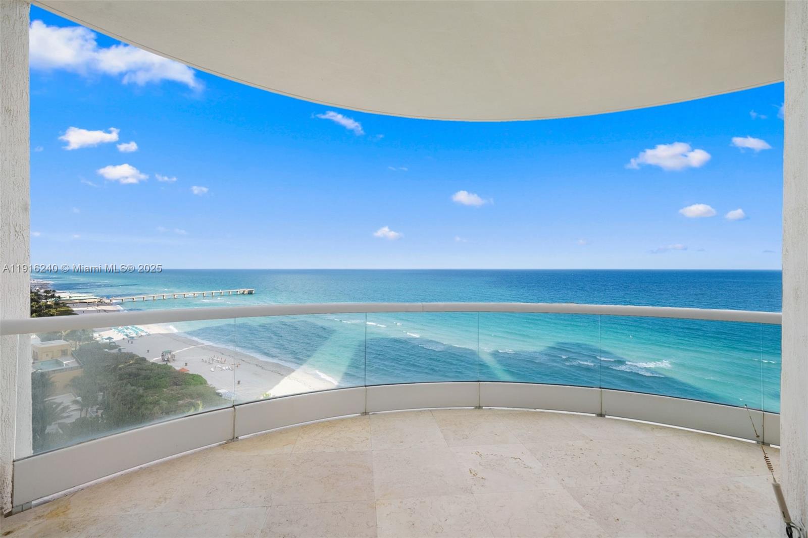 16047 Collins Ave #1202, Sunny Isles Beach FL 33160
