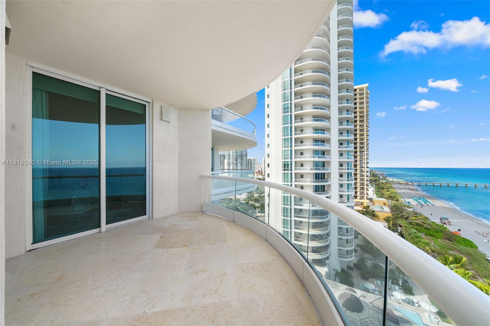 16047 Collins Ave #1202, Sunny Isles Beach FL 33160