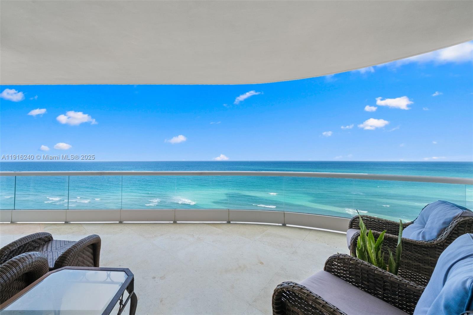 16047 Collins Ave #1202, Sunny Isles Beach FL 33160