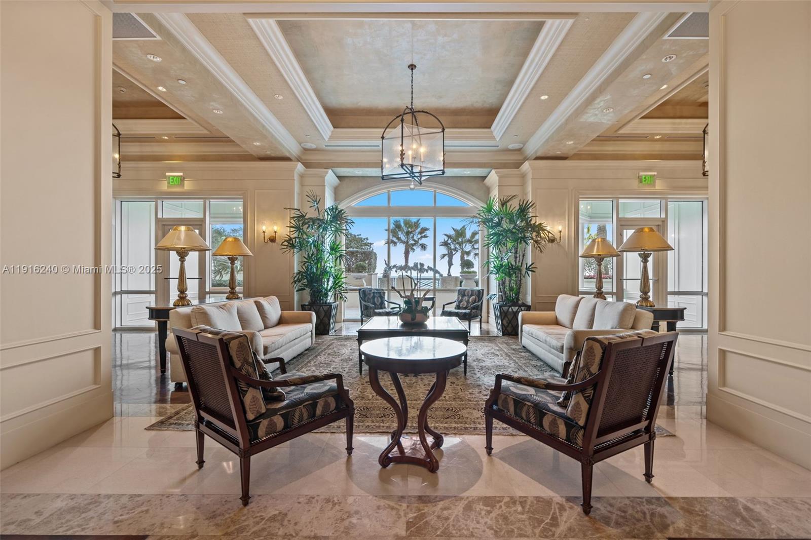 16047 Collins Ave #1202, Sunny Isles Beach FL 33160