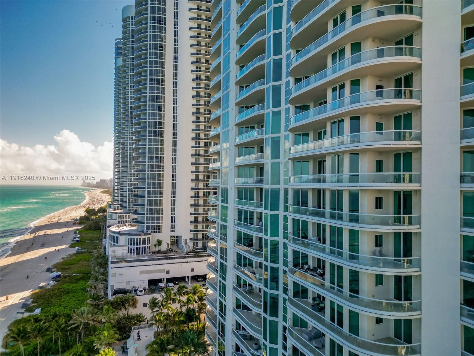16047 Collins Ave #1202, Sunny Isles Beach FL 33160