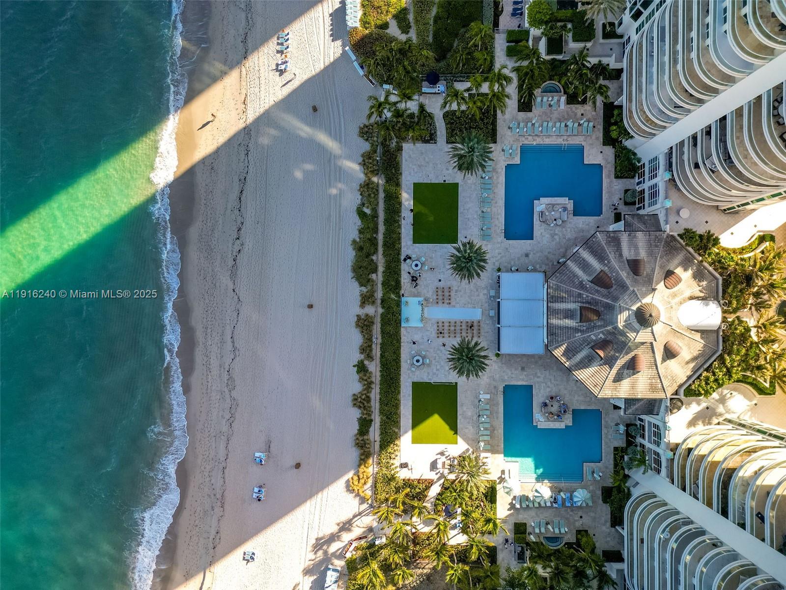 16047 Collins Ave #1202, Sunny Isles Beach FL 33160
