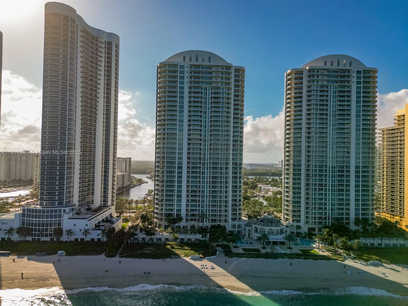16047 Collins Ave #1202, Sunny Isles Beach FL 33160
