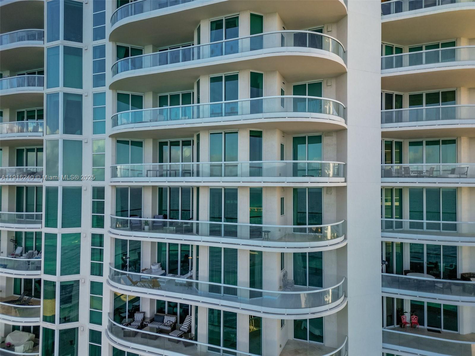 16047 Collins Ave #1202, Sunny Isles Beach FL 33160