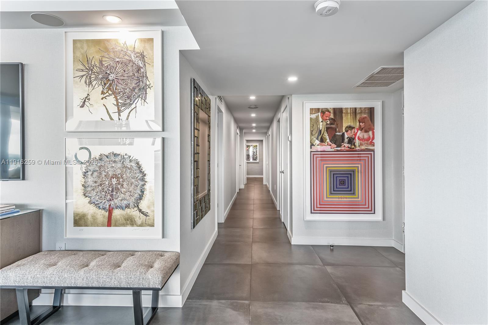 11 Island Ave #1201, Miami Beach FL 33139