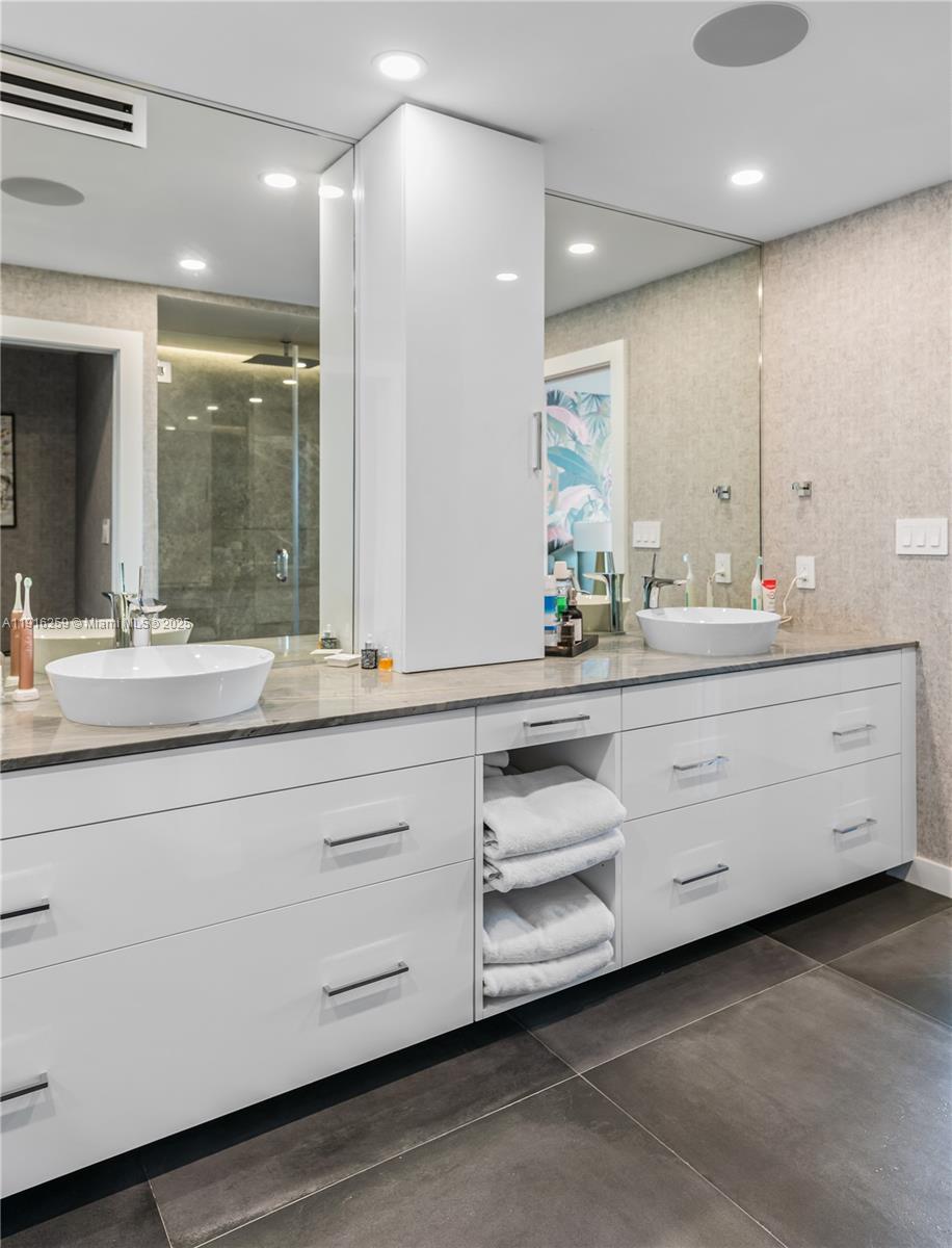 11 Island Ave #1201, Miami Beach FL 33139