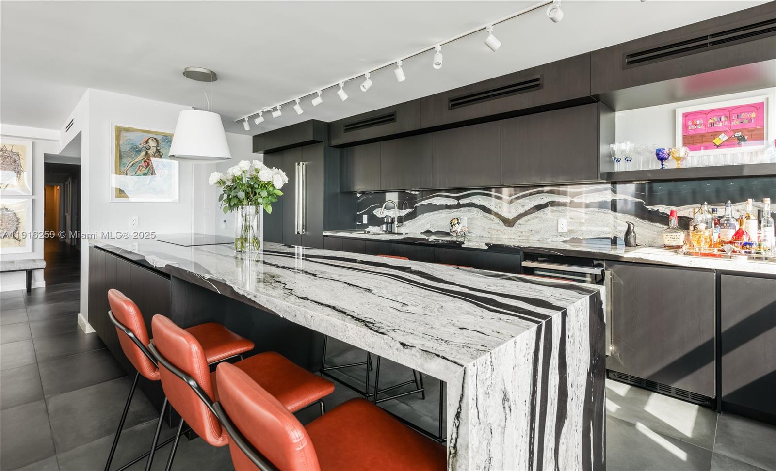 11 Island Ave #1201, Miami Beach FL 33139