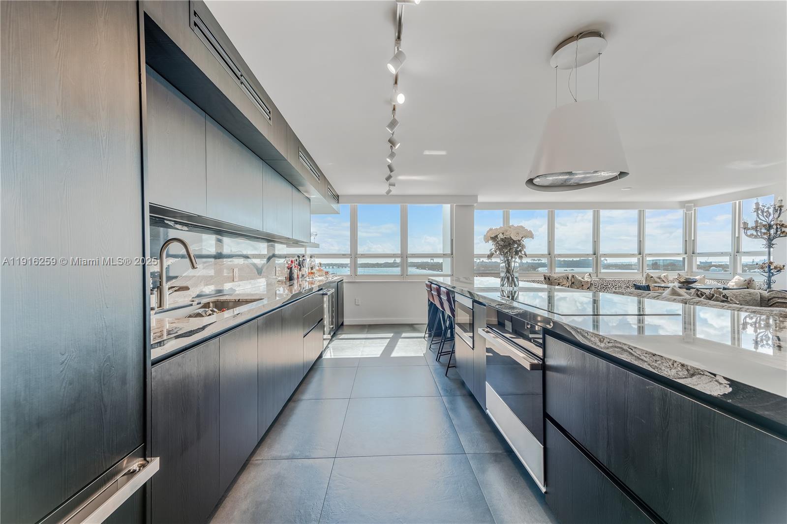 11 Island Ave #1201, Miami Beach FL 33139