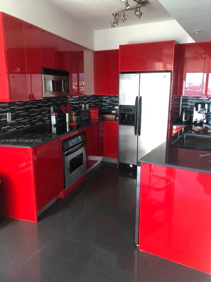 335 S Biscayne Blvd #1209, Miami FL 33131