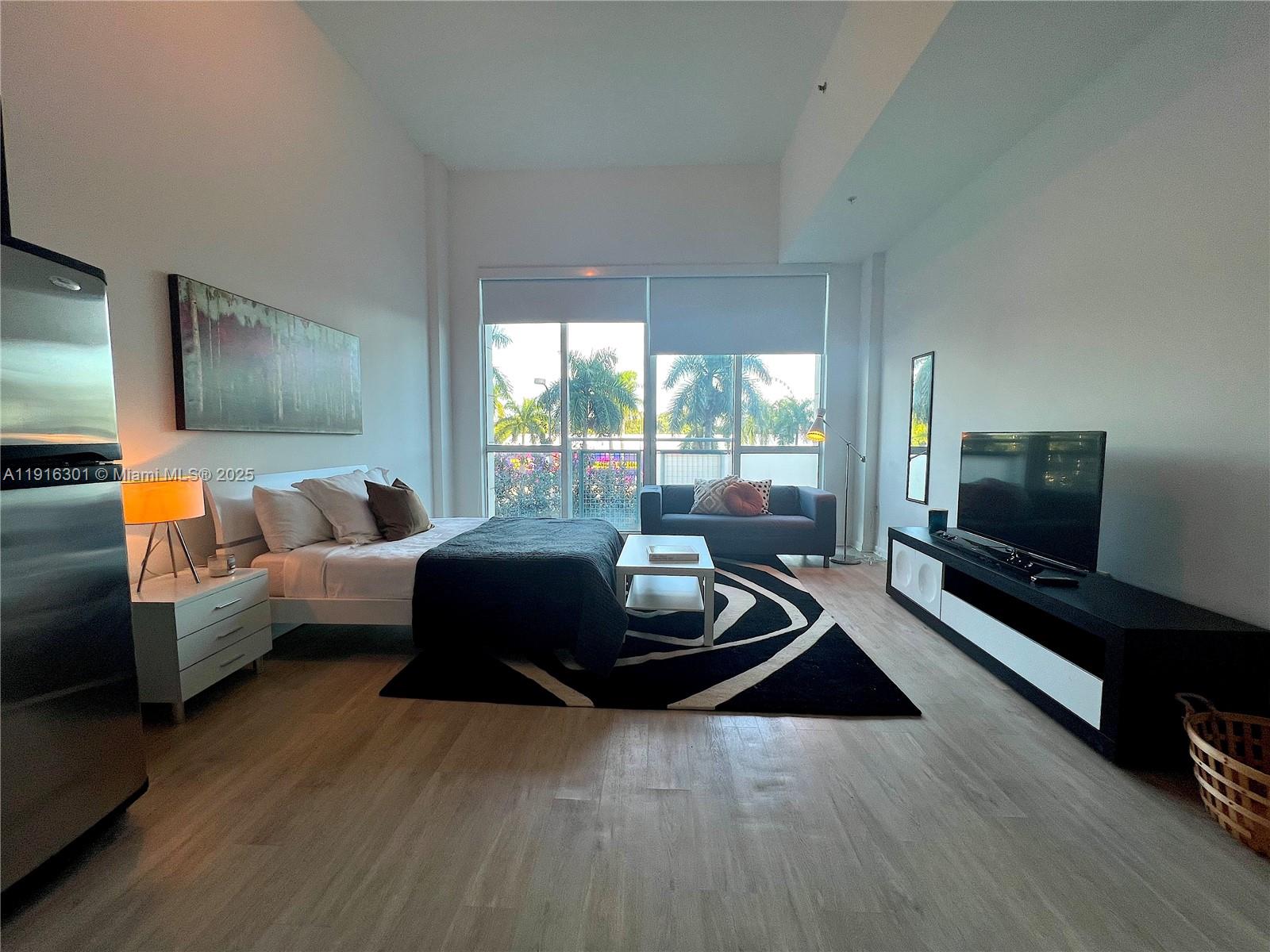 253 NE 2nd St #233, Miami FL 33132