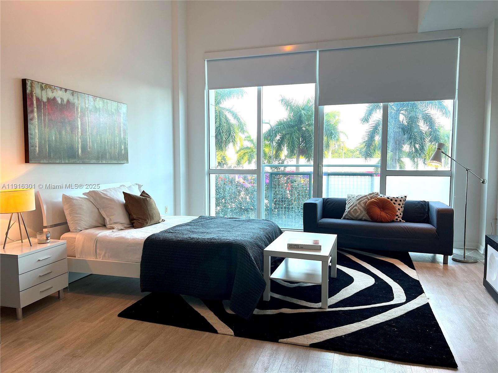 253 NE 2nd St #233, Miami FL 33132