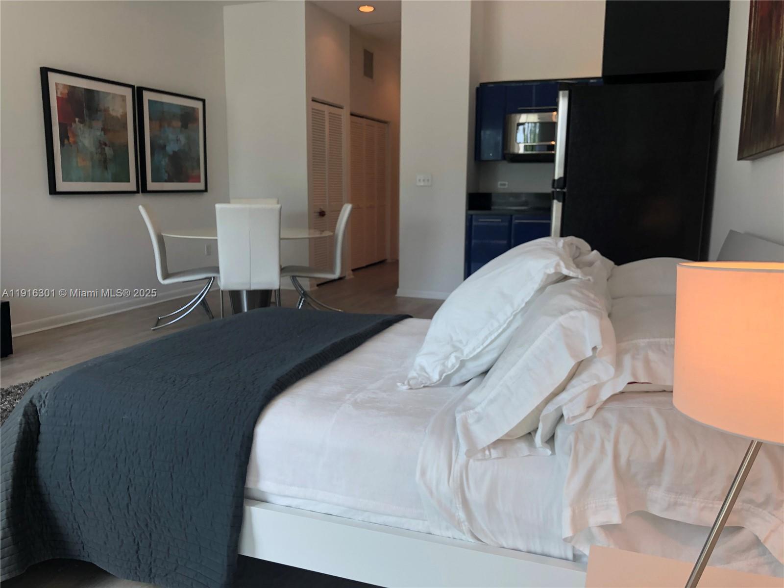 253 NE 2nd St #233, Miami FL 33132