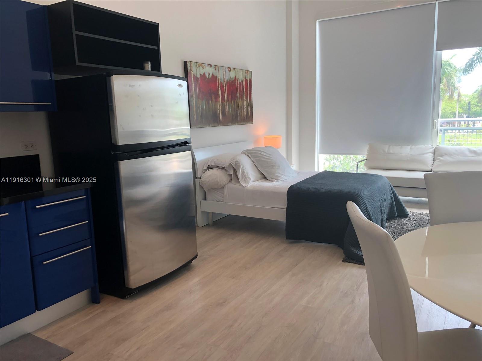 253 NE 2nd St #233, Miami FL 33132