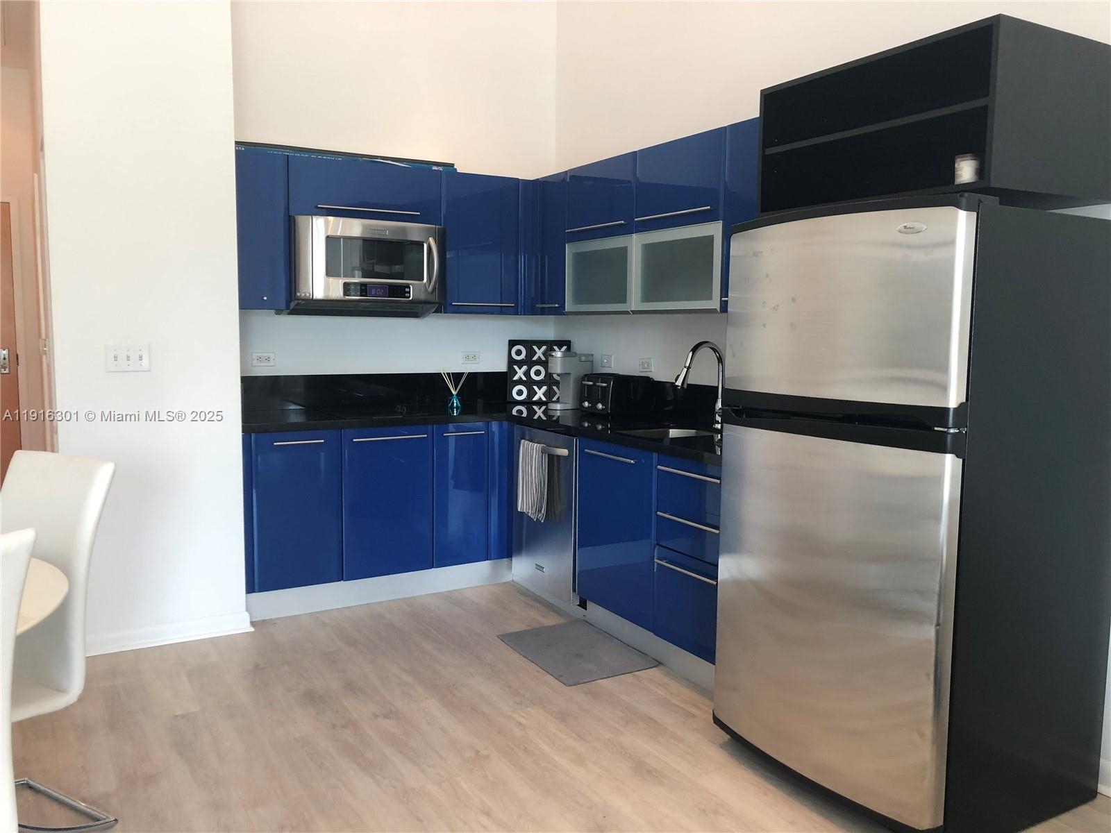 253 NE 2nd St #233, Miami FL 33132