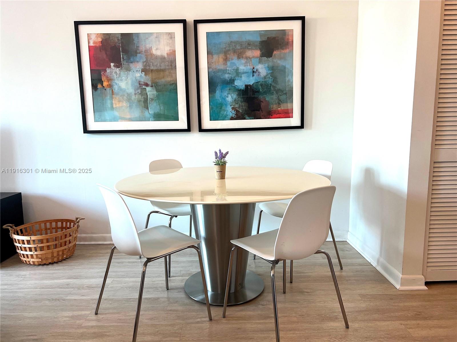 253 NE 2nd St #233, Miami FL 33132
