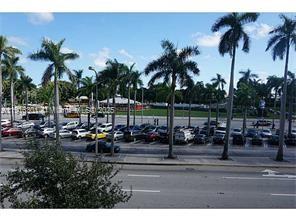 253 NE 2nd St #233, Miami FL 33132