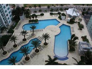 253 NE 2nd St #233, Miami FL 33132