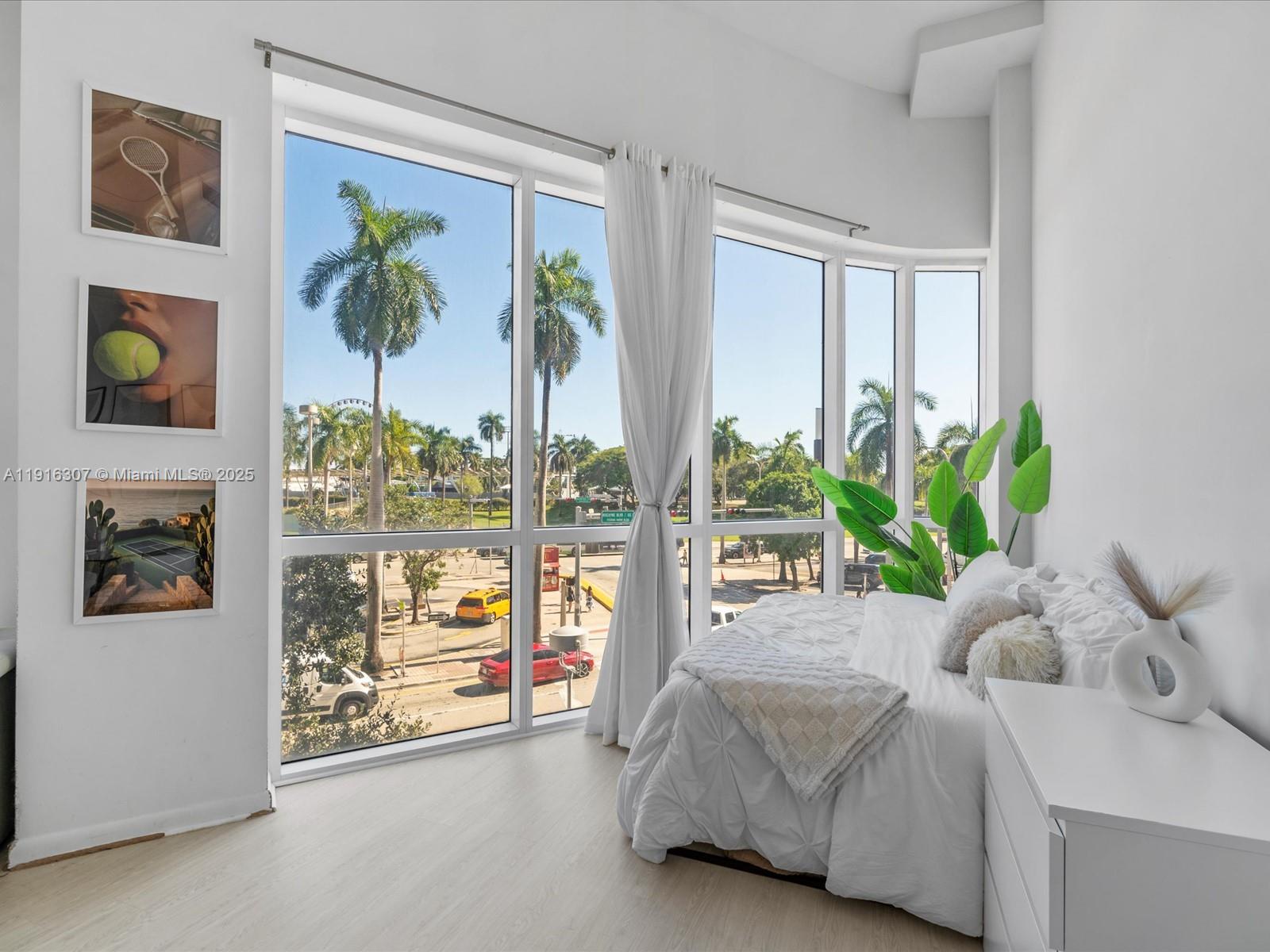 253 NE 2nd St #229, Miami FL 33132