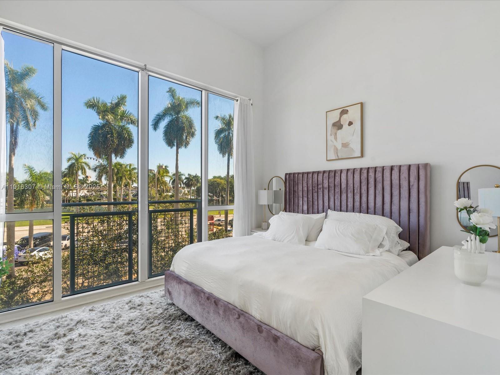 253 NE 2nd St #229, Miami FL 33132