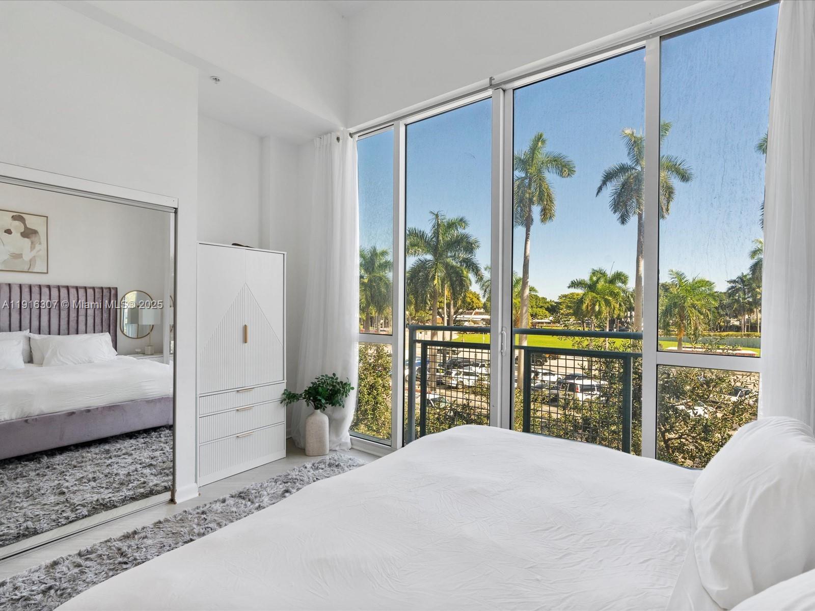 253 NE 2nd St #229, Miami FL 33132