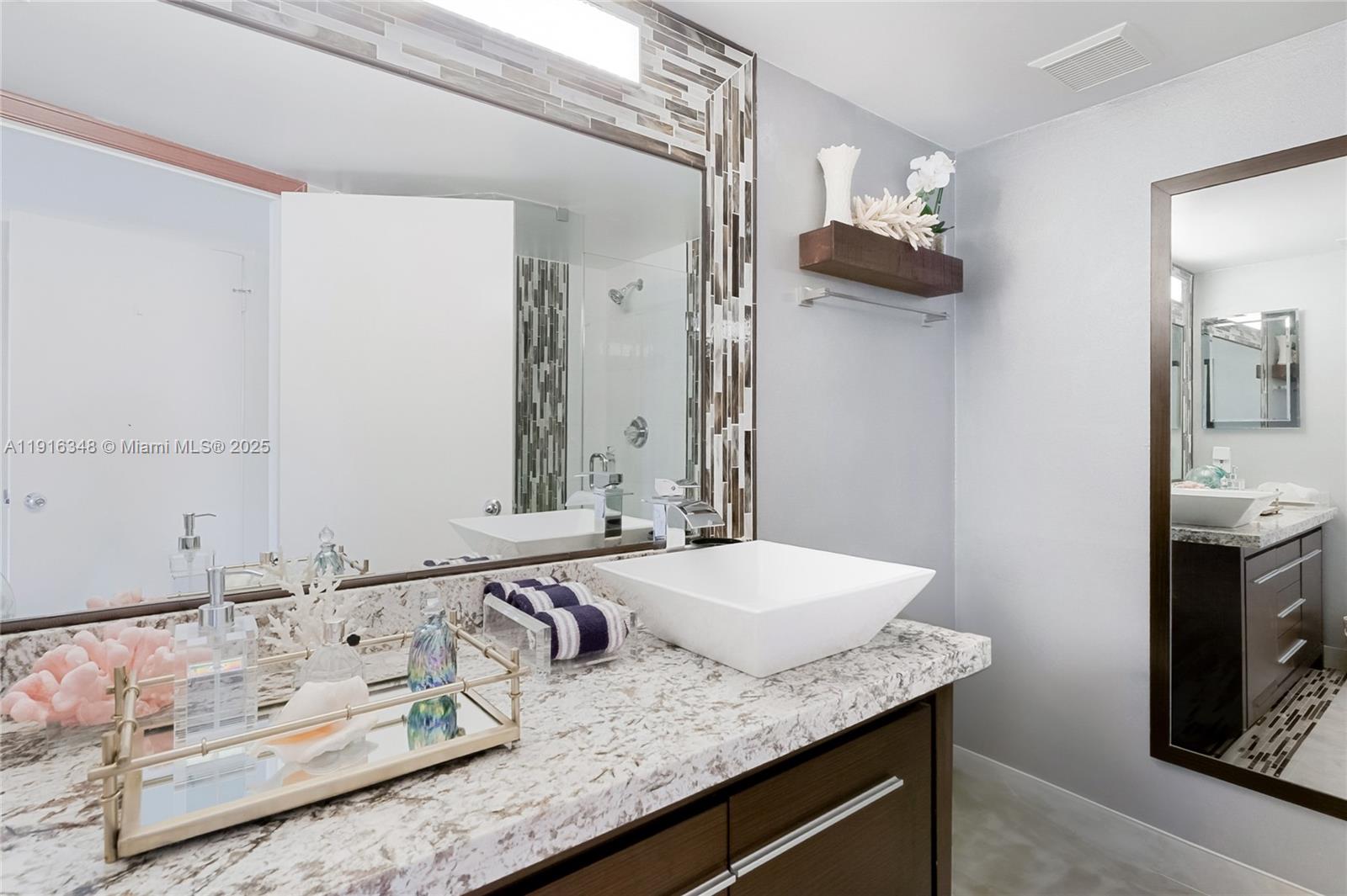 19101 NE 36th Ct #2611, Aventura FL 33180