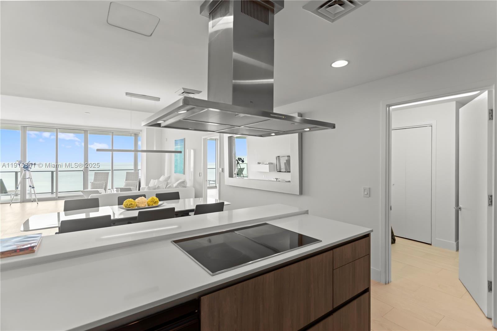 350 Ocean Dr #904N, Key Biscayne FL 33149