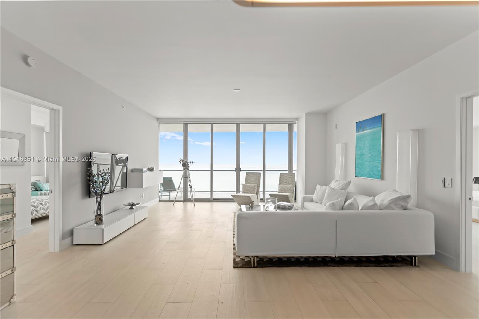 350 Ocean Dr #904N, Key Biscayne FL 33149