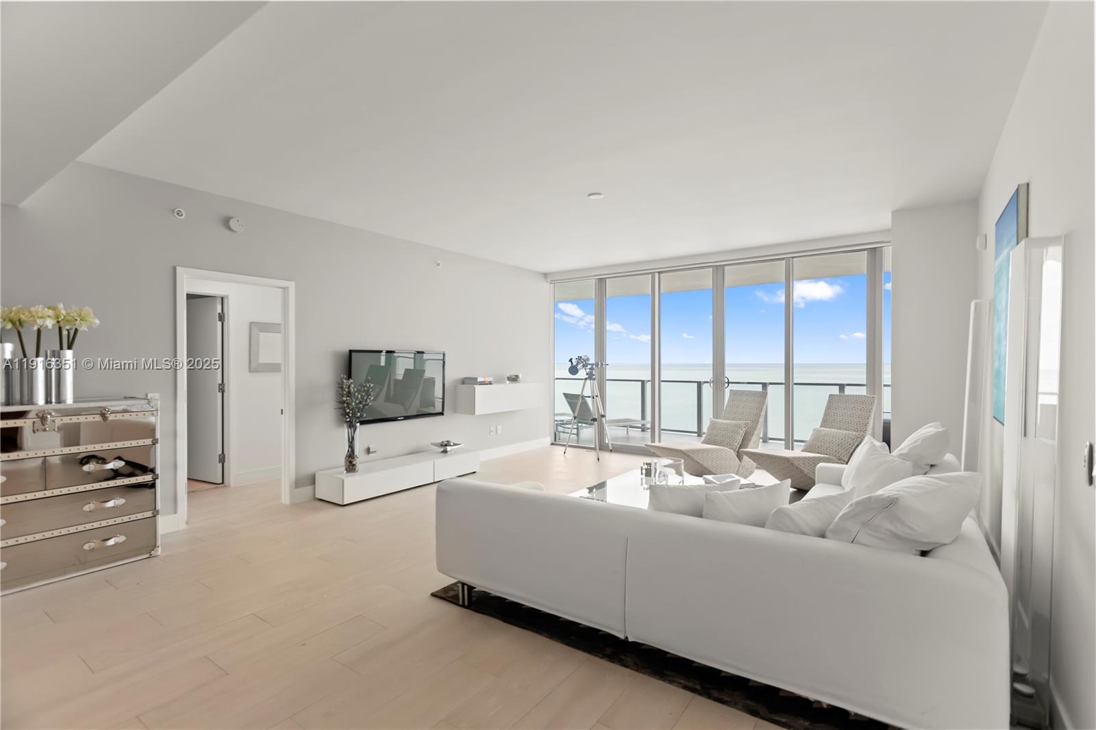 350 Ocean Dr #904N, Key Biscayne FL 33149