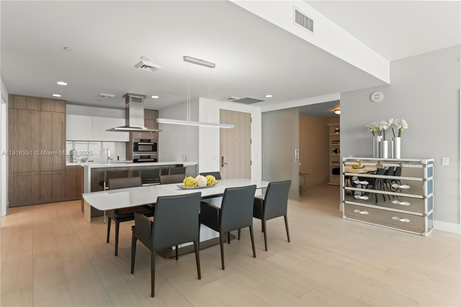 350 Ocean Dr #904N, Key Biscayne FL 33149