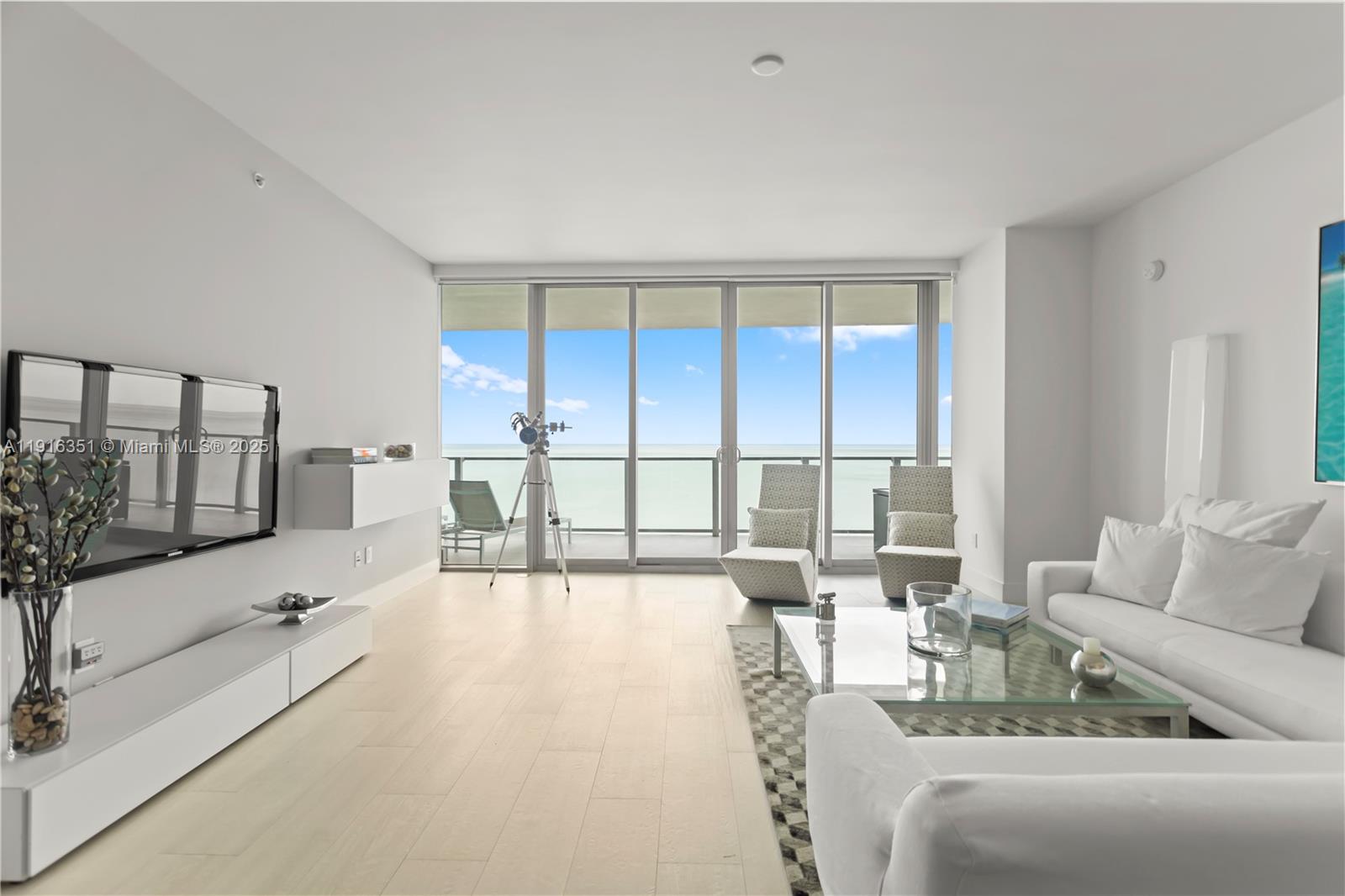 350 Ocean Dr #904N, Key Biscayne FL 33149