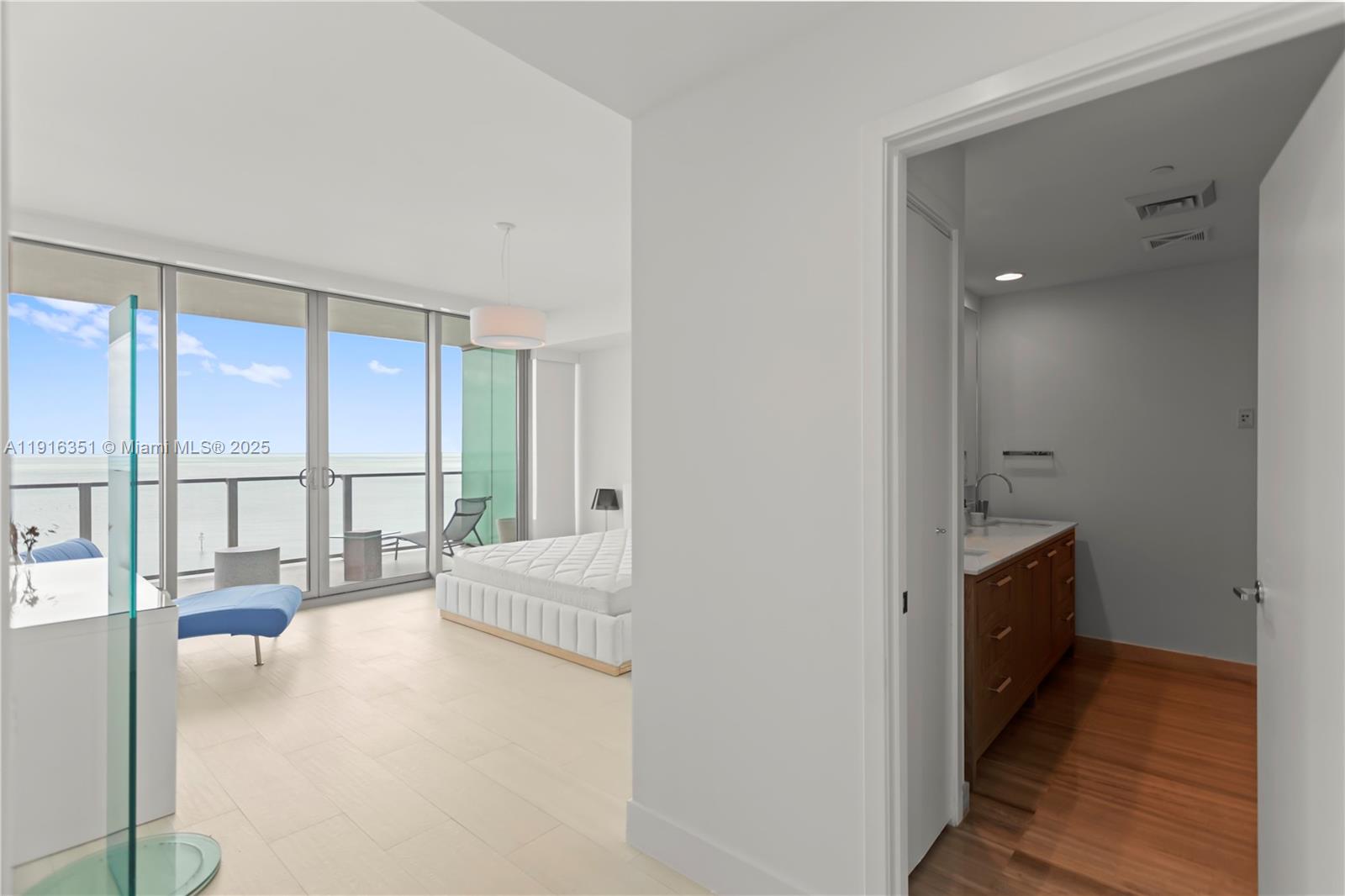 350 Ocean Dr #904N, Key Biscayne FL 33149