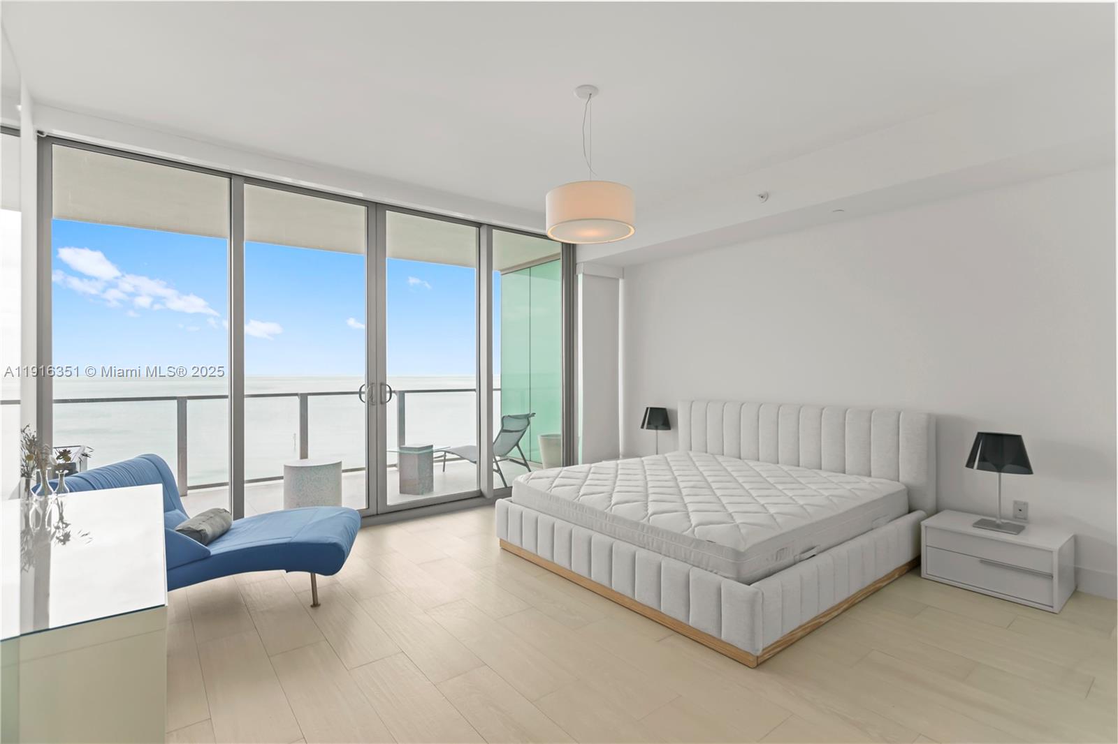 350 Ocean Dr #904N, Key Biscayne FL 33149