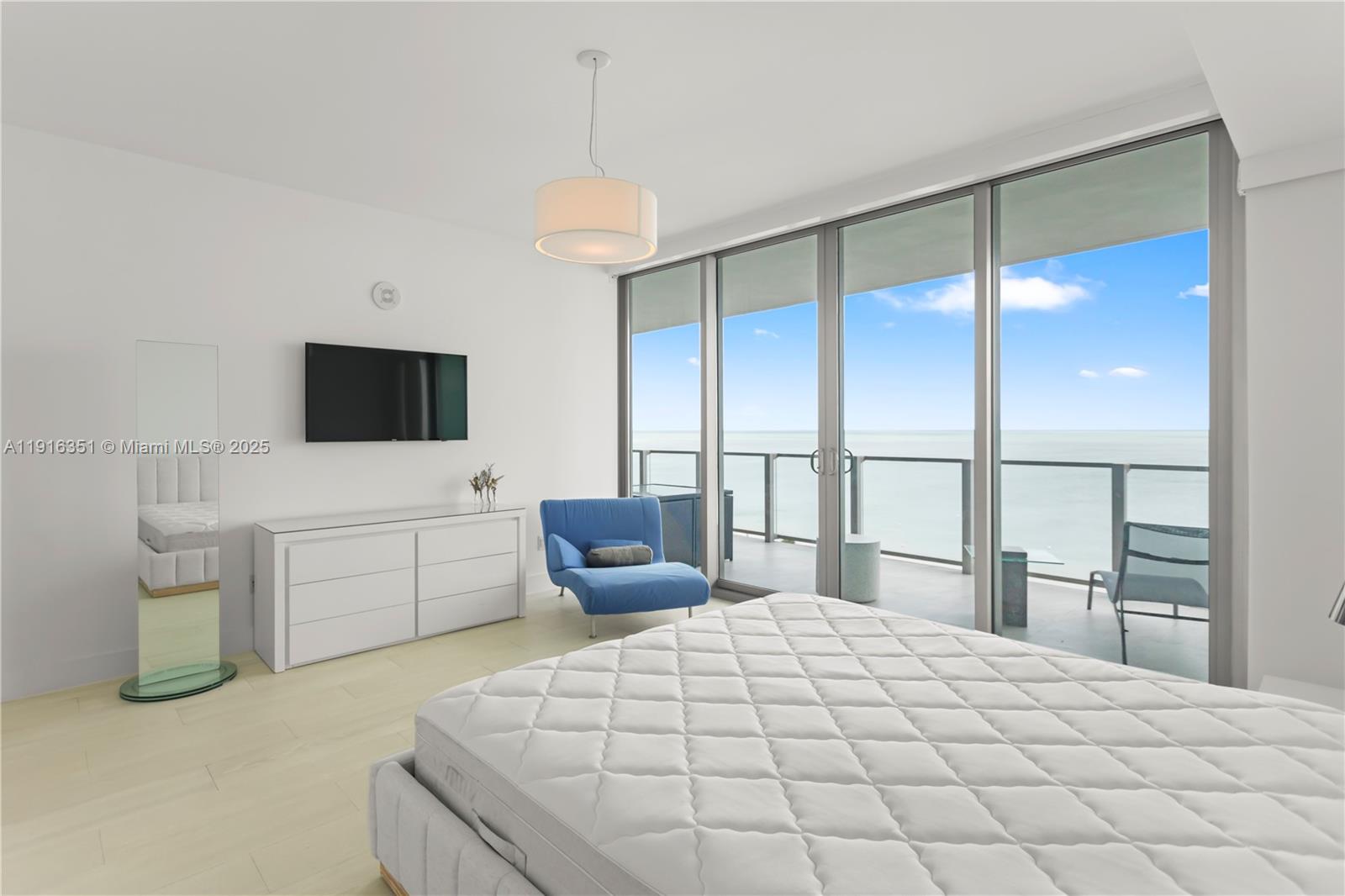 350 Ocean Dr #904N, Key Biscayne FL 33149