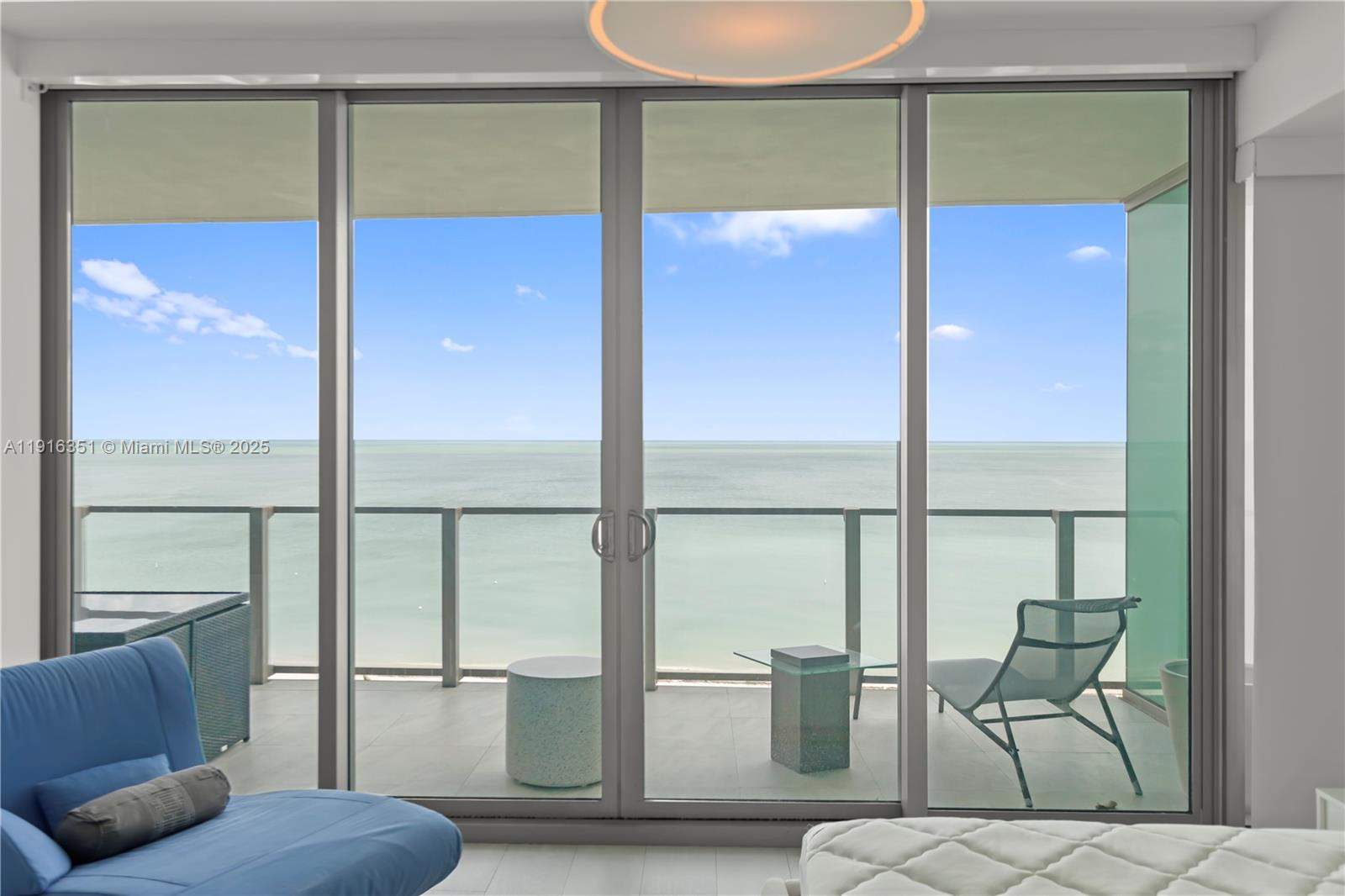 350 Ocean Dr #904N, Key Biscayne FL 33149