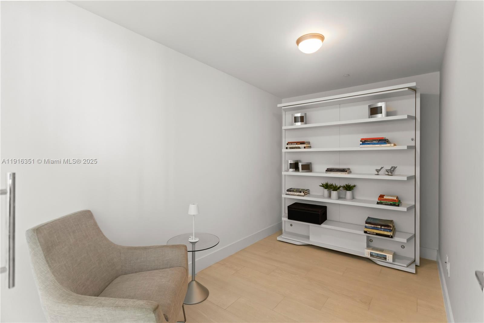 350 Ocean Dr #904N, Key Biscayne FL 33149