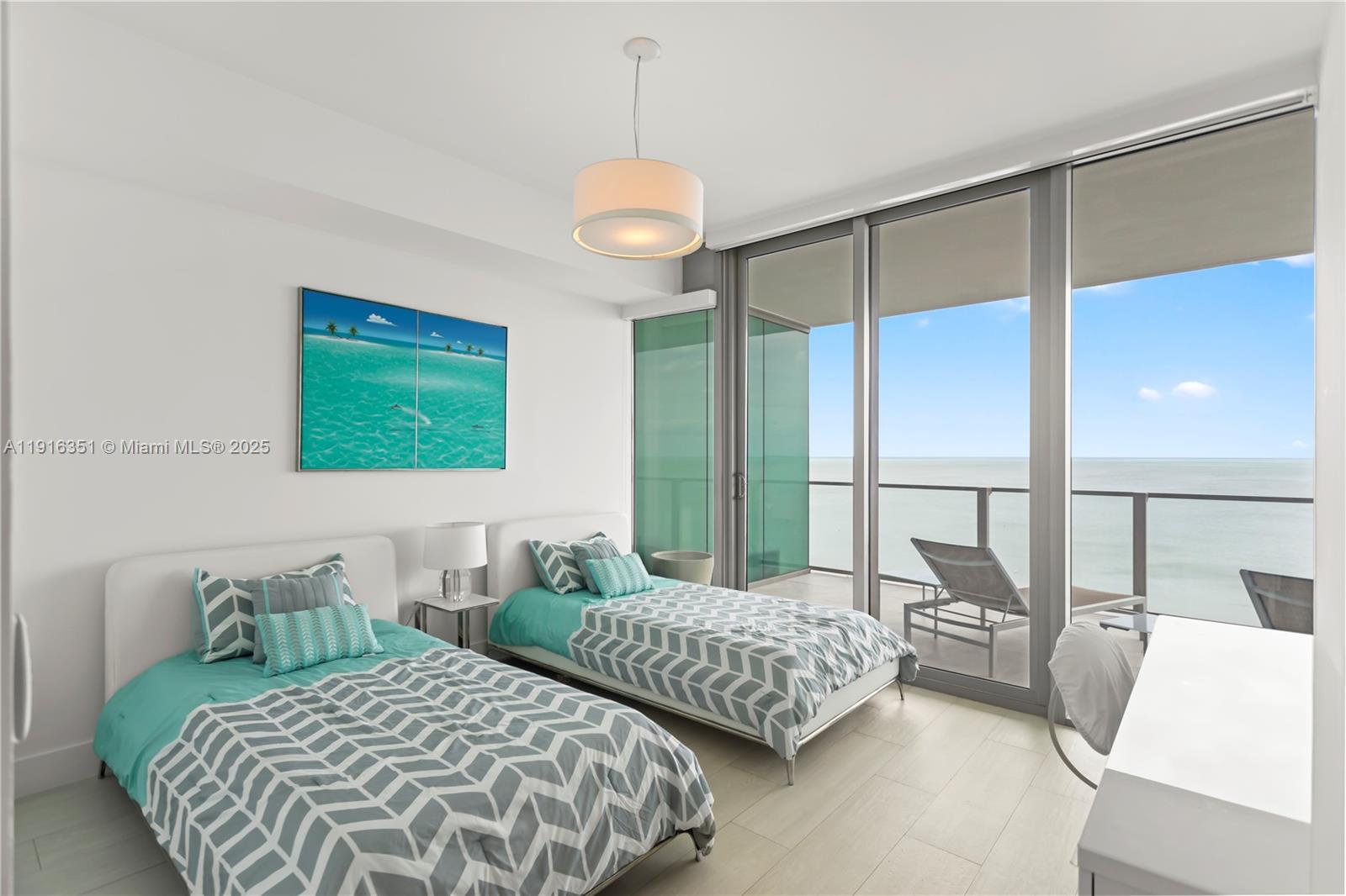 350 Ocean Dr #904N, Key Biscayne FL 33149