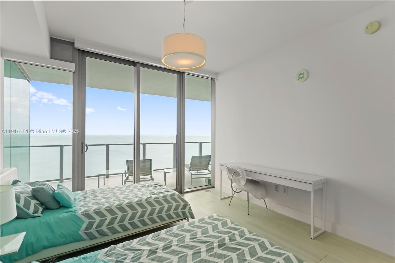 350 Ocean Dr #904N, Key Biscayne FL 33149