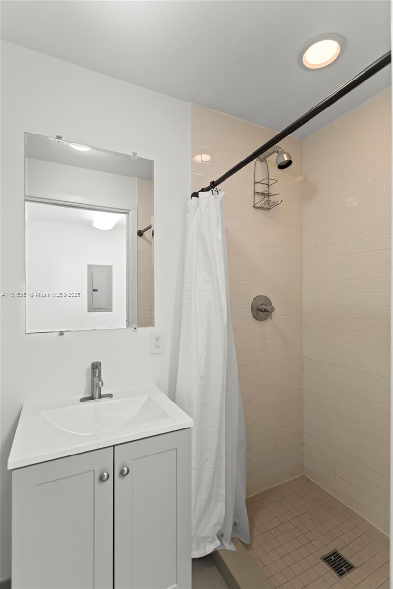 350 Ocean Dr #904N, Key Biscayne FL 33149