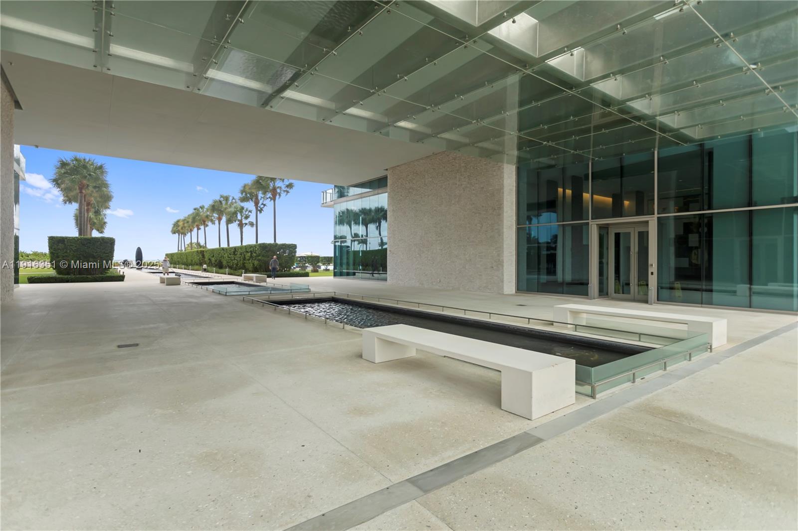 350 Ocean Dr #904N, Key Biscayne FL 33149
