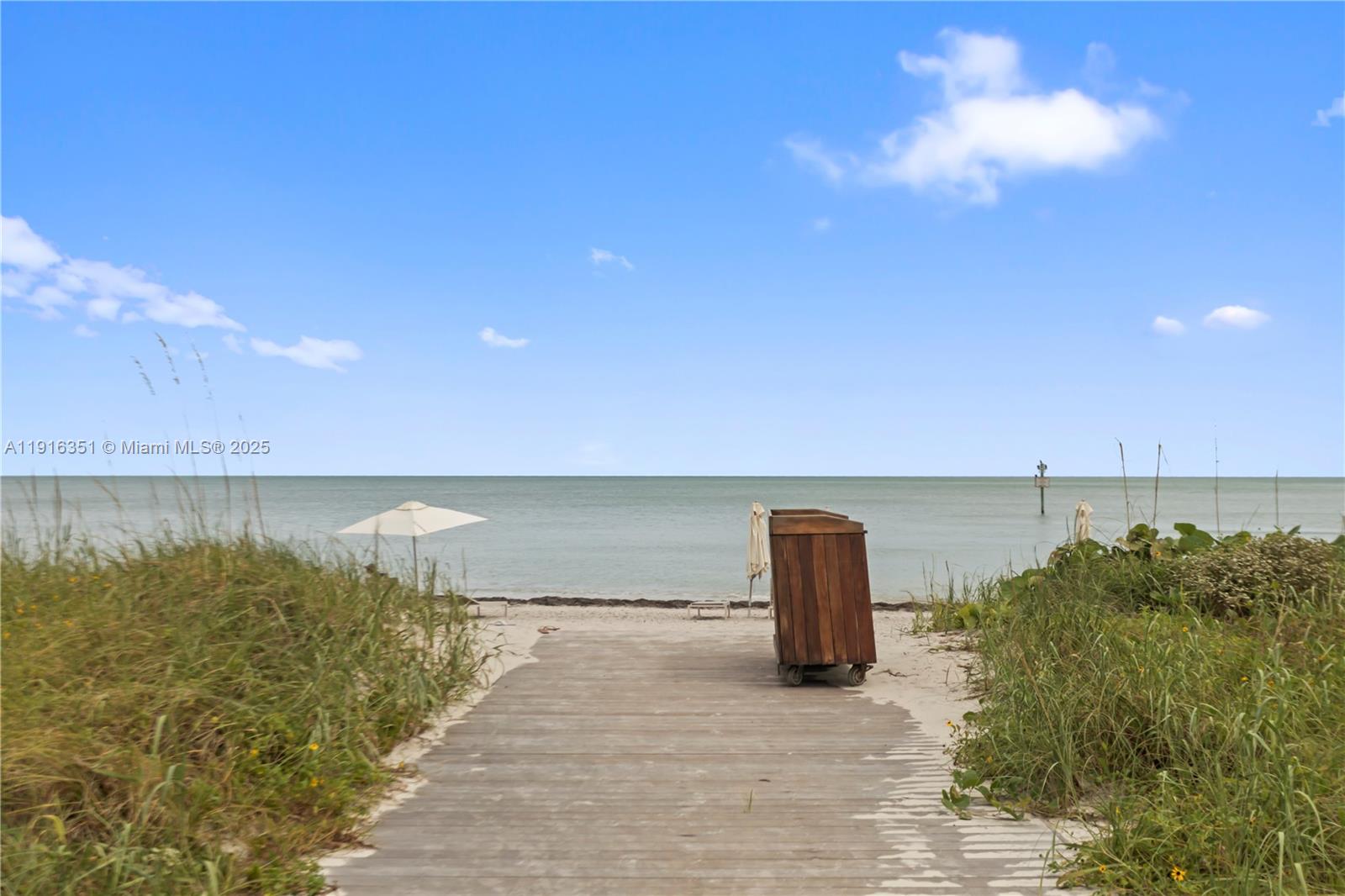 350 Ocean Dr #904N, Key Biscayne FL 33149