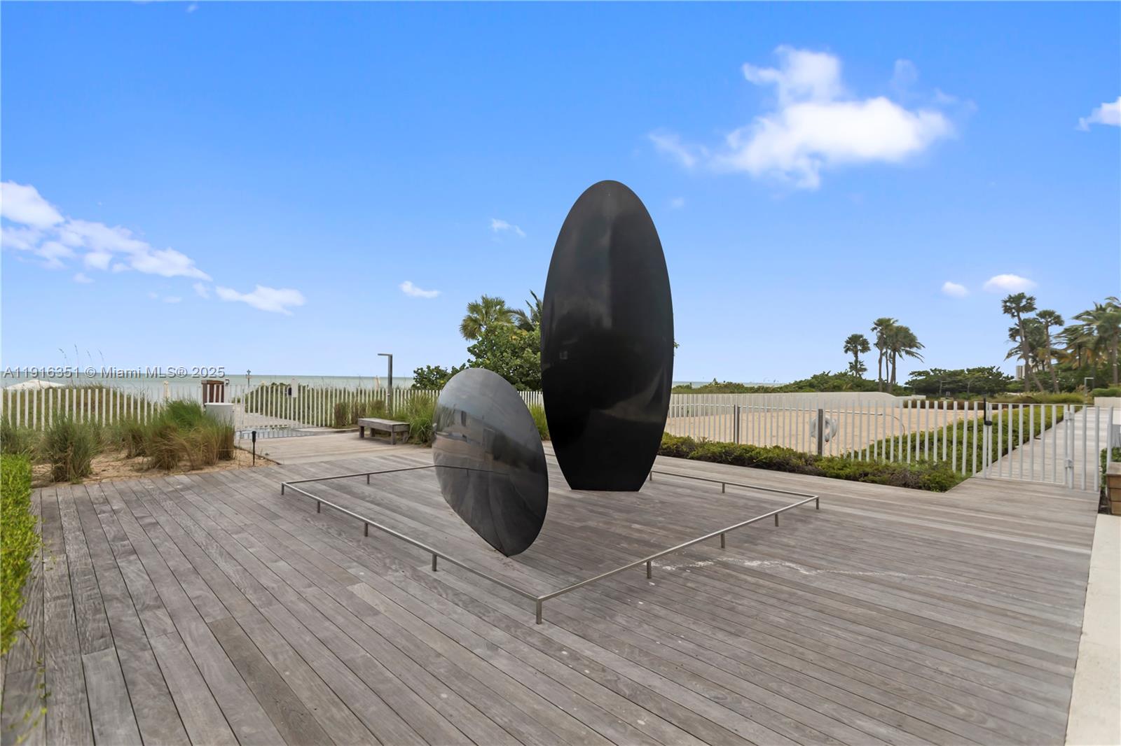350 Ocean Dr #904N, Key Biscayne FL 33149