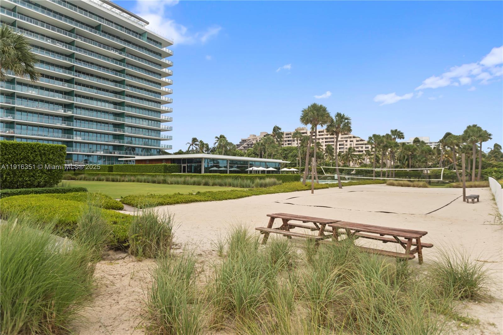 350 Ocean Dr #904N, Key Biscayne FL 33149