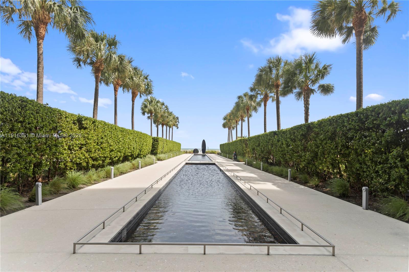 350 Ocean Dr #904N, Key Biscayne FL 33149