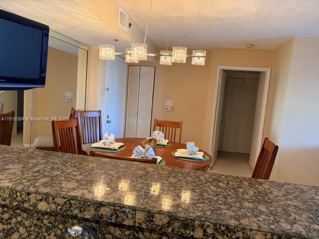 19501 E Country Club Dr #9601, Aventura FL 33180