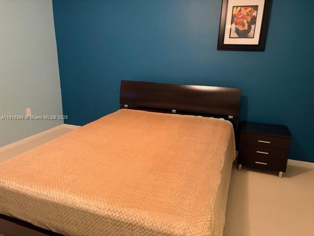 19501 E Country Club Dr #9601, Aventura FL 33180