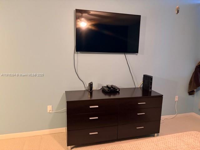 19501 E Country Club Dr #9601, Aventura FL 33180