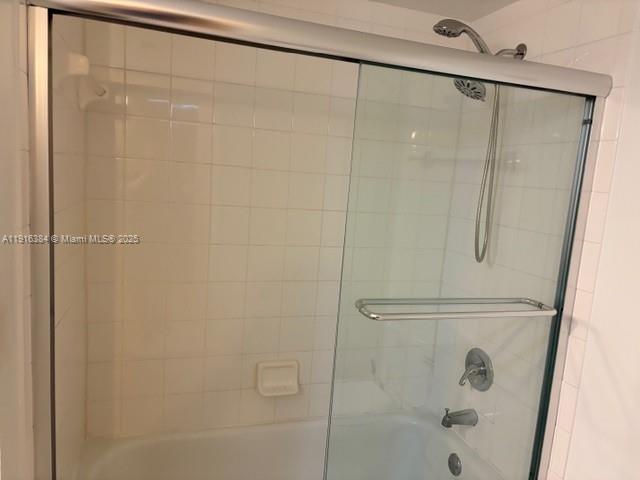 19501 E Country Club Dr #9601, Aventura FL 33180