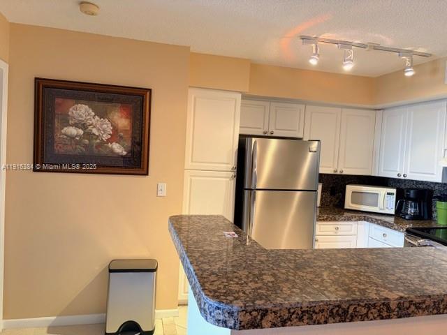 19501 E Country Club Dr #9601, Aventura FL 33180