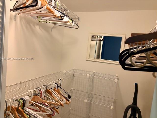 19501 E Country Club Dr #9601, Aventura FL 33180