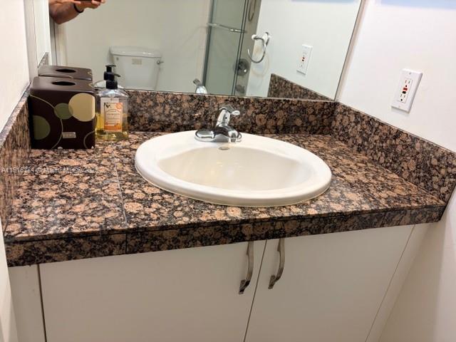 19501 E Country Club Dr #9601, Aventura FL 33180